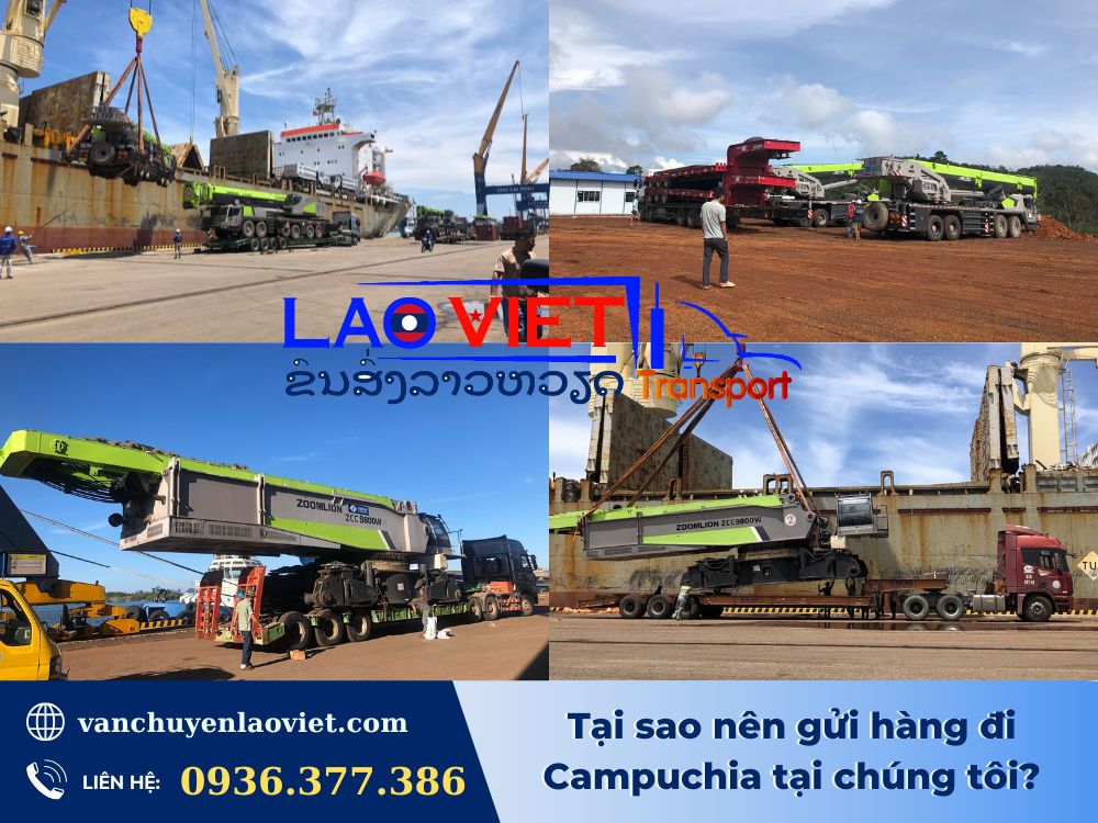 tai-sao-nen-gui-hang-di-campuchia-tai-chung-toi-vanchuyenlaoviet