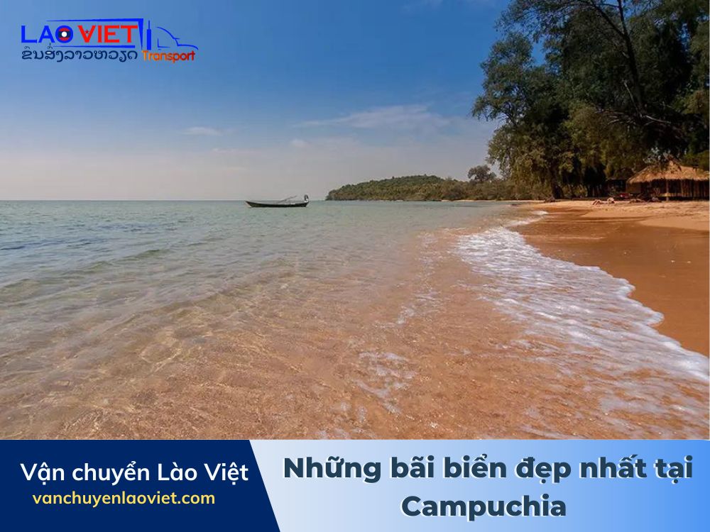 top-3-bai-bien-dep-nhat-campuchia-ma-ban-khong-the-bo-qua-vanchuyenlaoviet