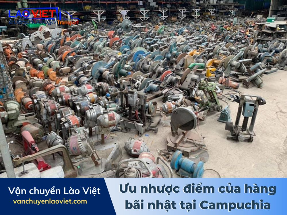 uu-nhuoc-diem-cua-hang-bai-nhat-tai-campuchia-vanchuyenlaoviet