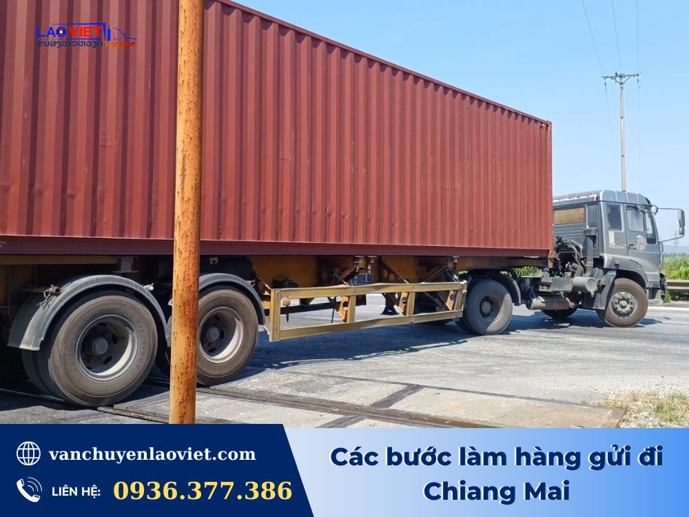 cam-ket-cua-chung-toi-vanchuyenlaoviet