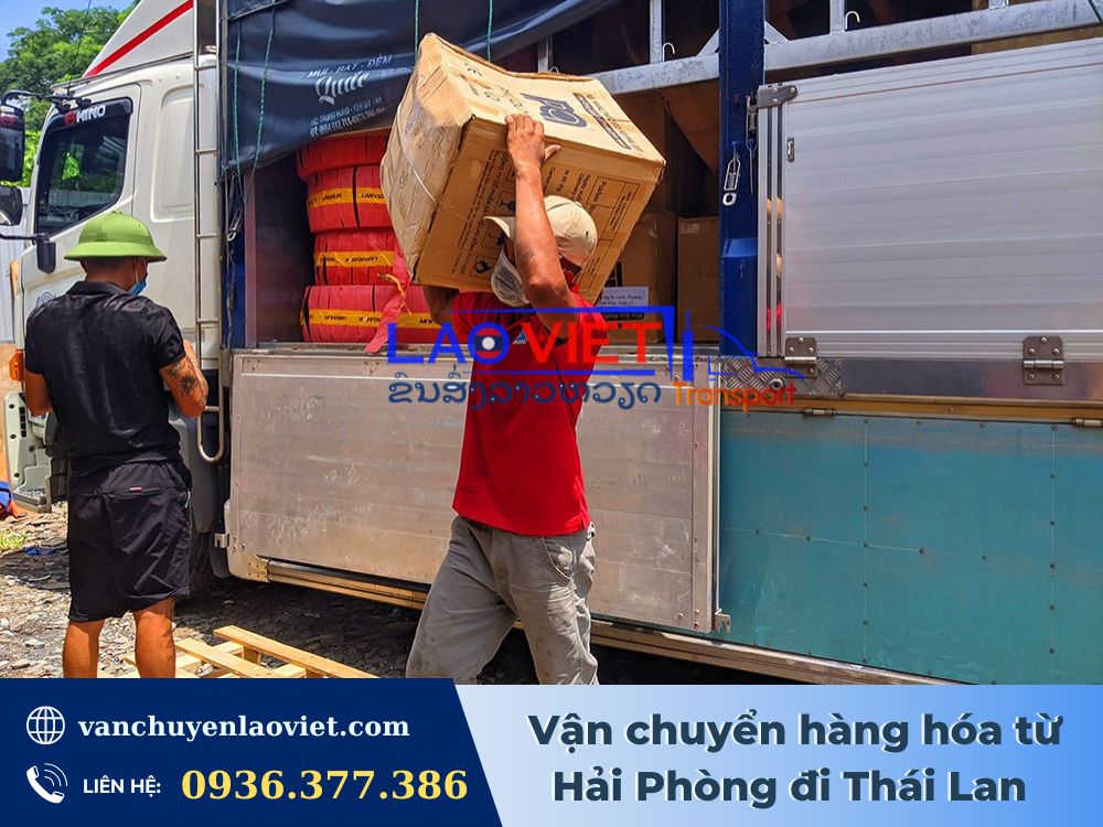 dich-vu-van-chuyen-hang-hoa-tu-hai-phong-di-thai-lan-vanchuyenlaoviet