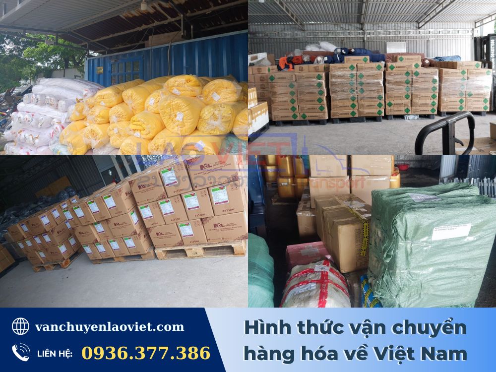 hinh-thuc-van-chuyen-hang-hoa-tu-oudomxay-ve-viet-nam-vanchuyenlaoviet