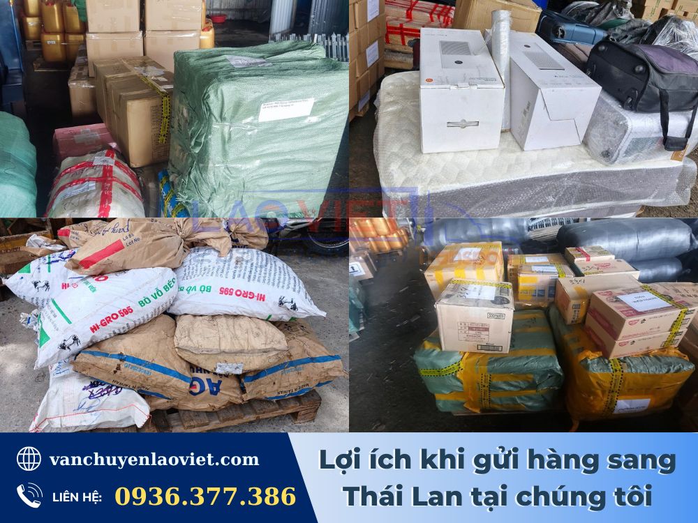 loi-ich-khi-gui-hang-tu-hai-phong-sang-thai-lan-tai-cong-ty-chung-toi-vanchuyenlaoviet