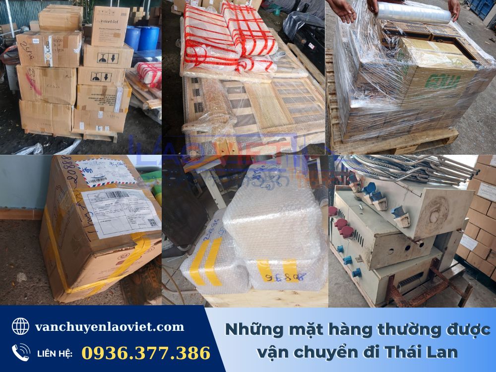 nhung-mat-hang-thuong-duoc-van-chuyen-di-thai-lan-vanchuyenlaoviet