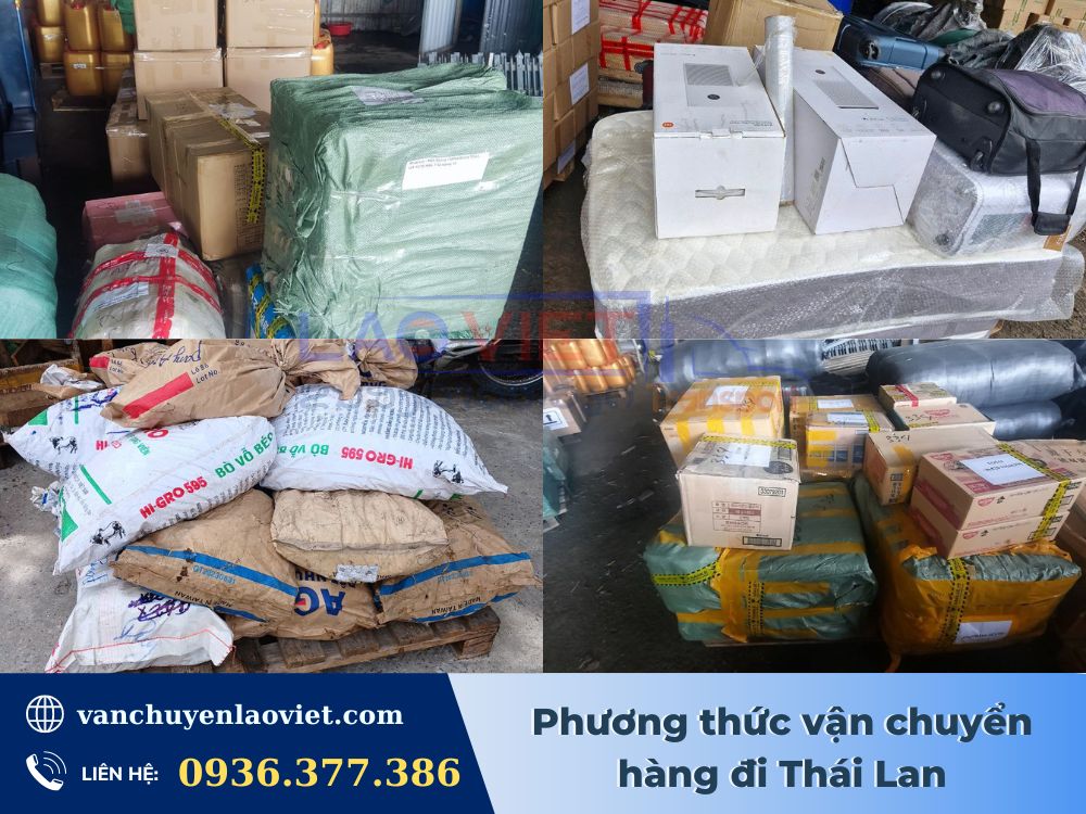 phuong-thuc-van-chuyen-hang-di-thai-lan-vanchuyenlaoviet