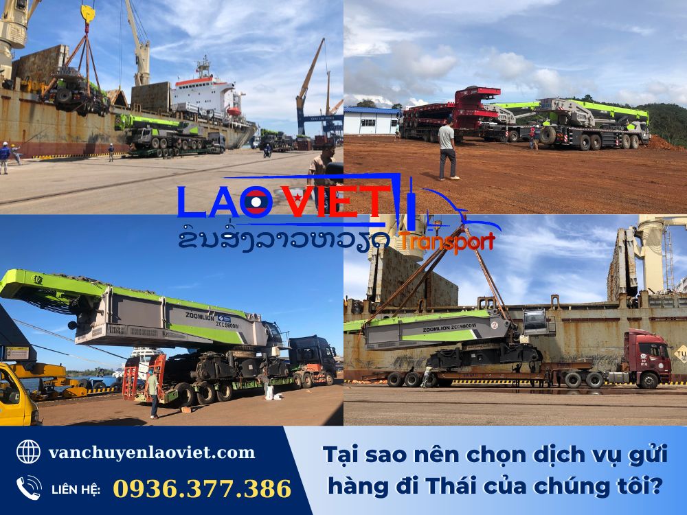 tai-sao-nen-chon-dich-vu-gui-hang-di-thai-cua-chung-toi-vanchuyenlaoviet