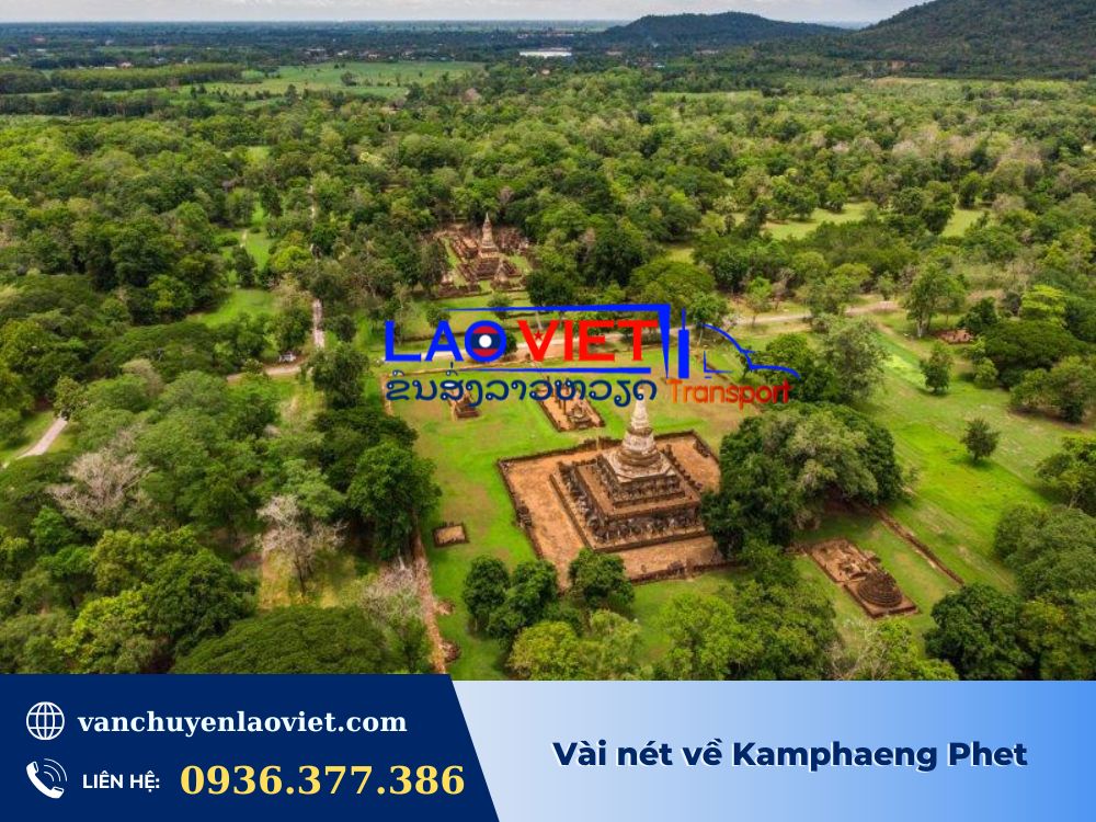 vai-net-ve-kamphaeng-phet-vanchuyenlaoviet