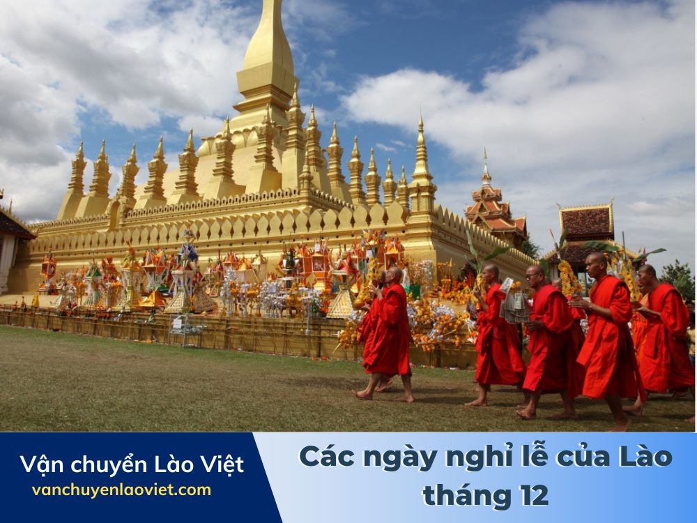 cac-ngay-nghi-le-cua-lao-thang-12-vanchuyenlaoviet