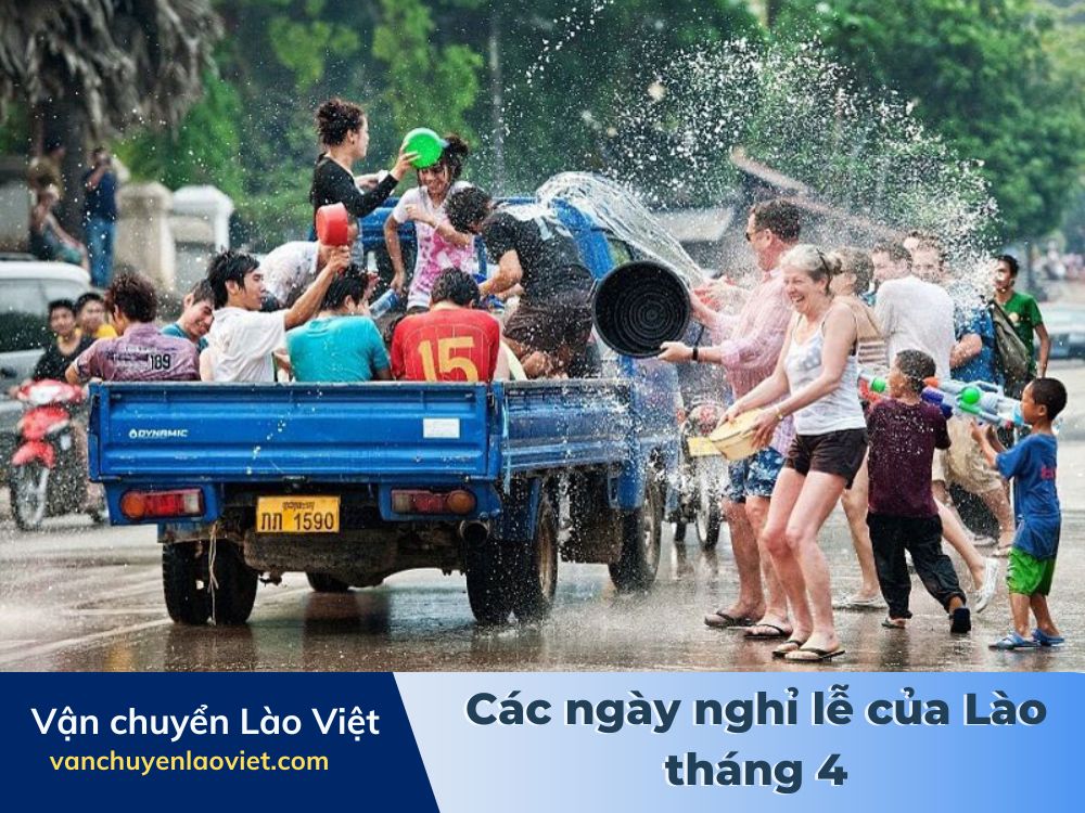 cac-ngay-nghi-le-cua-lao-thang-4-vanchuyenlaoviet