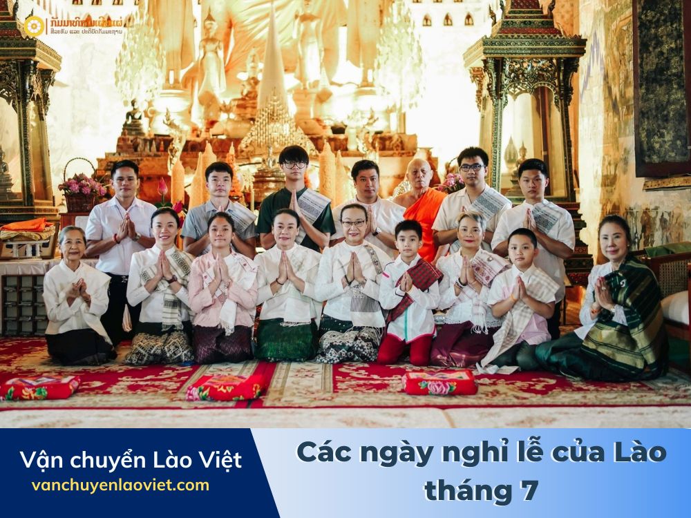 cac-ngay-nghi-le-cua-lao-thang-7-vanchuyenlaoviet