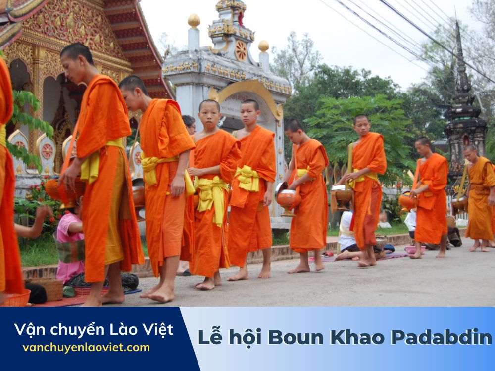 le-hoi-boun-khao-padabdin-vanchuyenlaoviet