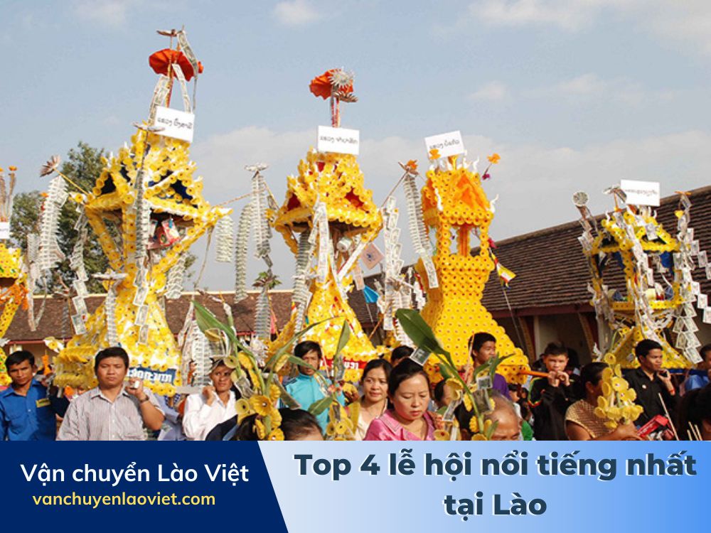 top-4-le-hoi-noi-tieng-nhat-tai-lao-vanchuyenlaoviet