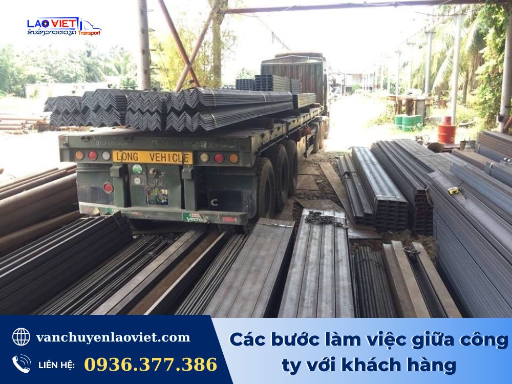 cac-buoc-lam-viec-giua-cong-ty-voi-khach-hang-vanchuyenlaoviet (3)