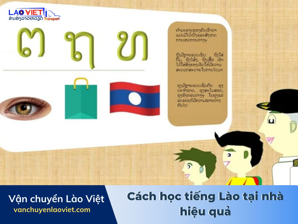 cach-hoc-tieng-lao-tai-nha-hieu-qua-vanchuyenlaoviet