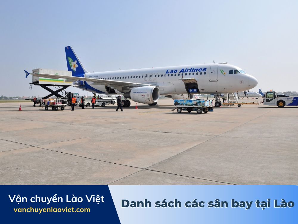 danh-sach-cac-san-bay-tai-lao-vanchuyenlaoviet