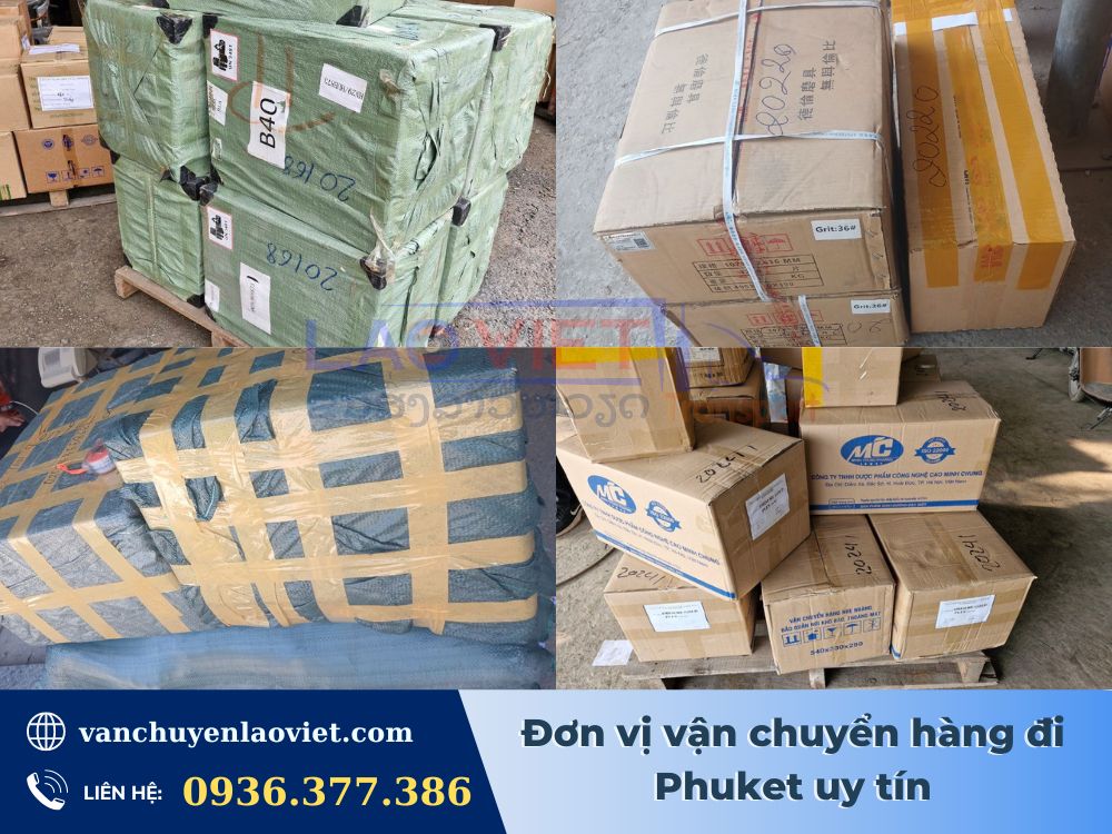 don-vi-van-chuyen-hang-di-phuket-uy-tin-vanchuyenlaoviet