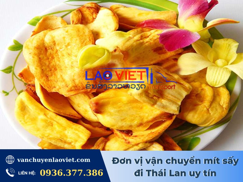 don-vi-van-chuyen-mit-say-di-thai-lan-uy-tin-vanchuyenlaoviet