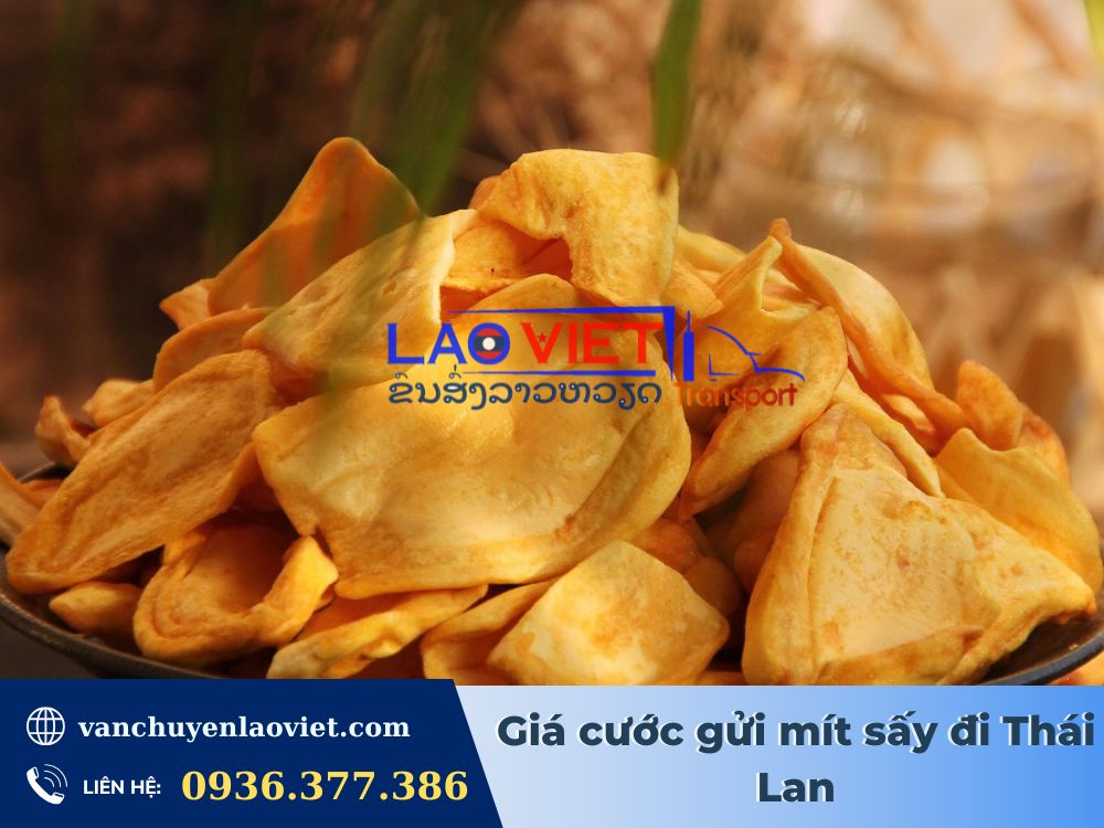 gia-cuoc-gui-mit-say-di-thai-lan-vanchuyenlaoviet