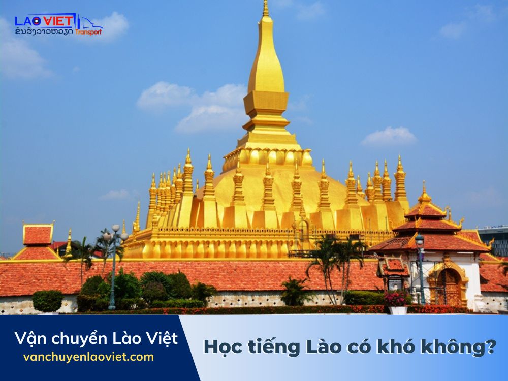 hoc-tieng-lao-co-kho-khong-vanchuyenlaoviet