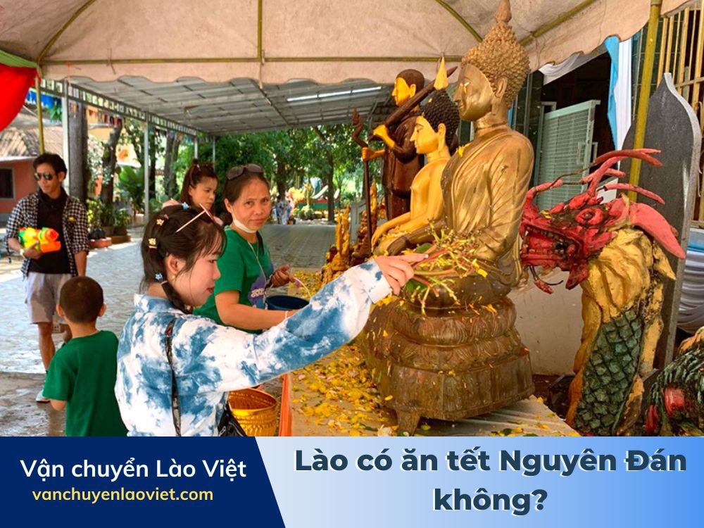 lao-co-an-tet-nguyen-dan-khong-vanchuyenlaoviet