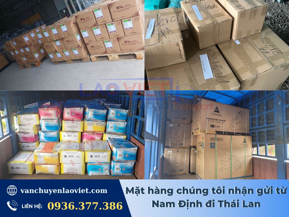 mat-hang-chung-toi-nhan-gui-tu-nam-dinh-di-thai-lan-vanchuyenlaoviet