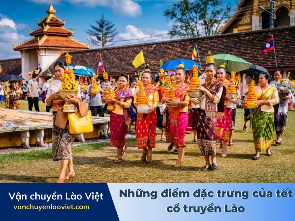 nhung-diem-dac-trung-cua-tet-co-truyen-lao-vanchuyenlaoviet