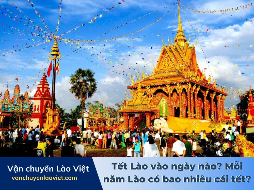 tet-lao-vao-ngay-nao-moi-nam-lao-co-bao-nhieu-cai-tet-vanchuyenlaoviet (2)