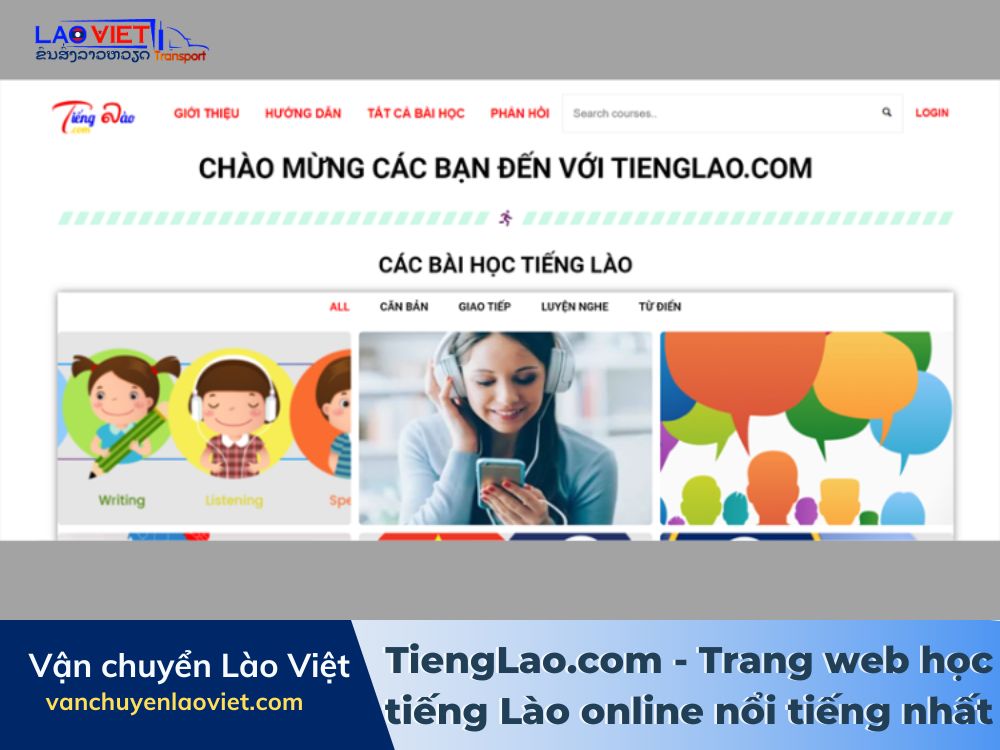 trang-web-hoc-tieng-lao-online-vanchuyenlaoviet