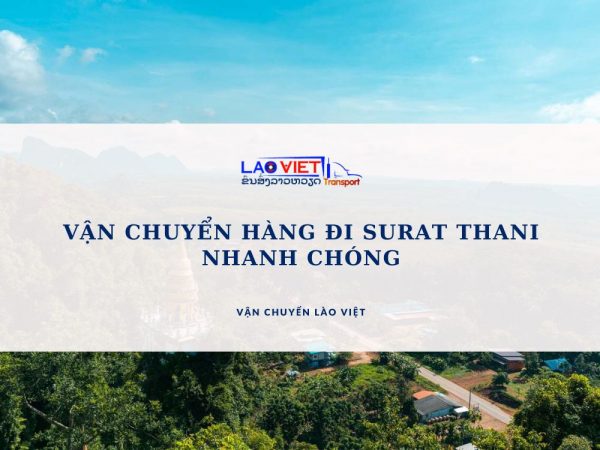 van-chuyen-hang-di-surat-thani-nhanh-chong-vanchuyenlaoviet