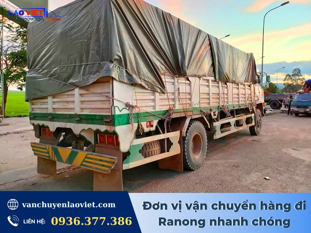 don-vi-van-chuyen-hang-di-ranong-nhanh-chong-vanchuyenlaoviet
