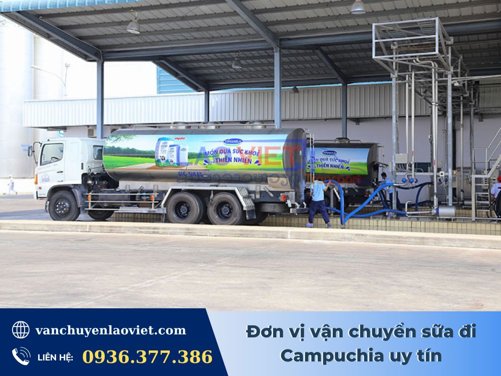 don-vi-van-chuyen-sua-di-campuchia-uy-tin-vanchuyenlaoviet