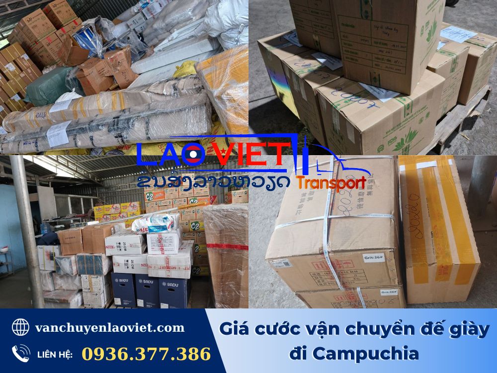gia-cuoc-van-chuyen-de-giay-di-campuchia-vanchuyenlaoviet