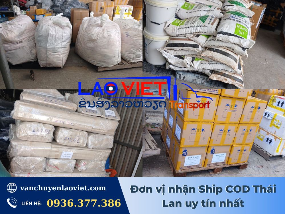 don-vi-nhan-ship-cod-thai-lan-uy-tin-nhat-vanchuyenlaoviet
