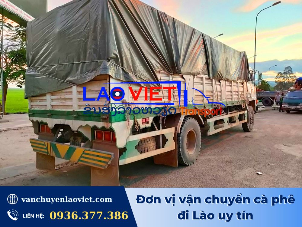 don-vi-van-chuyen-ca-phe-di-lao-uy-tin-vanchuyenlaoviet