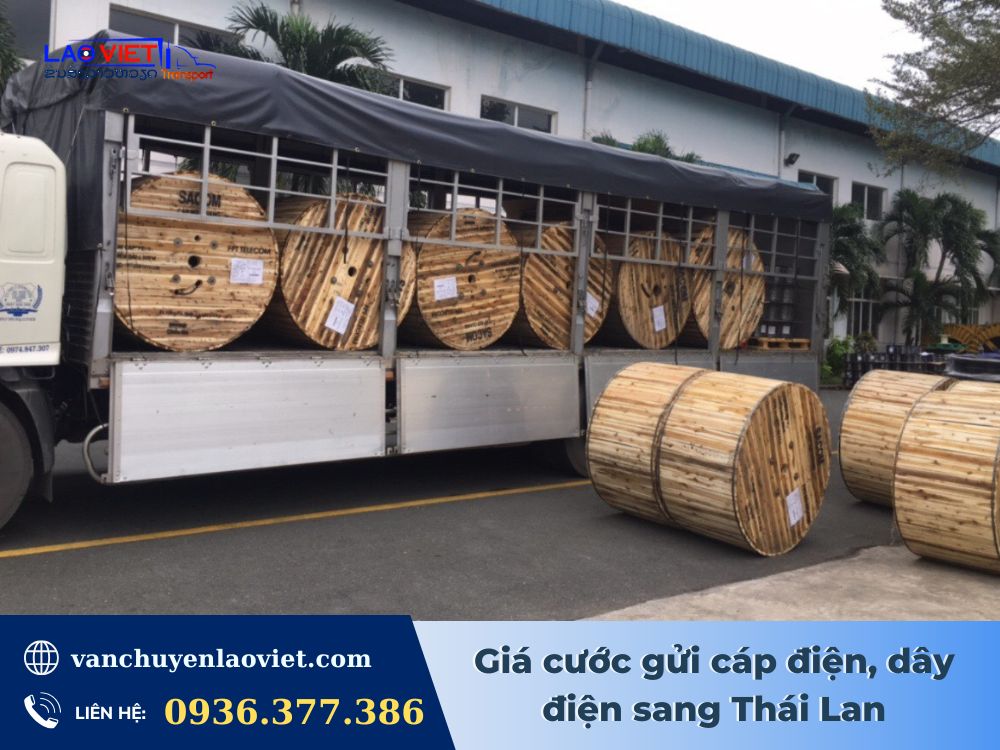 gia-cuoc-gui-cap-dien-day-dien-sang-thai-lan-vanchuyenlaoviet