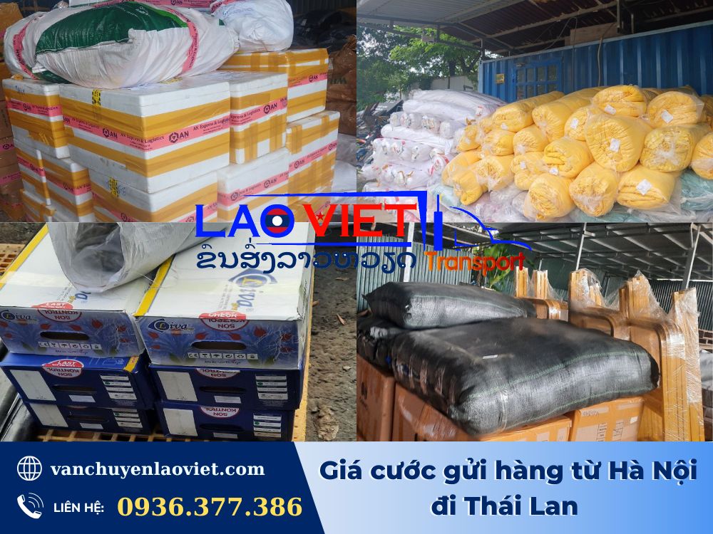 gia-cuoc-gui-hang-tu-ha-noi-di-thai-lan-vanchuyenlaoviet