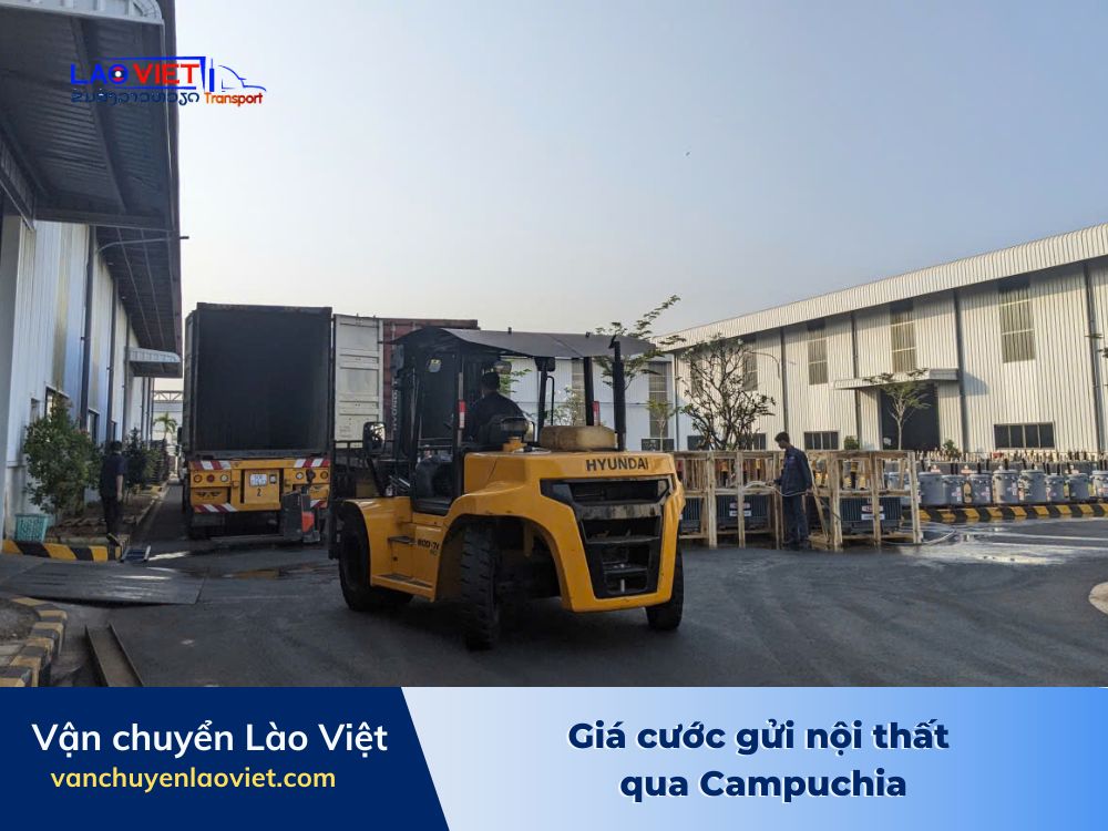 gia-cuoc-gui-noi-that-qua-campuchiavanchuyenlaoviet