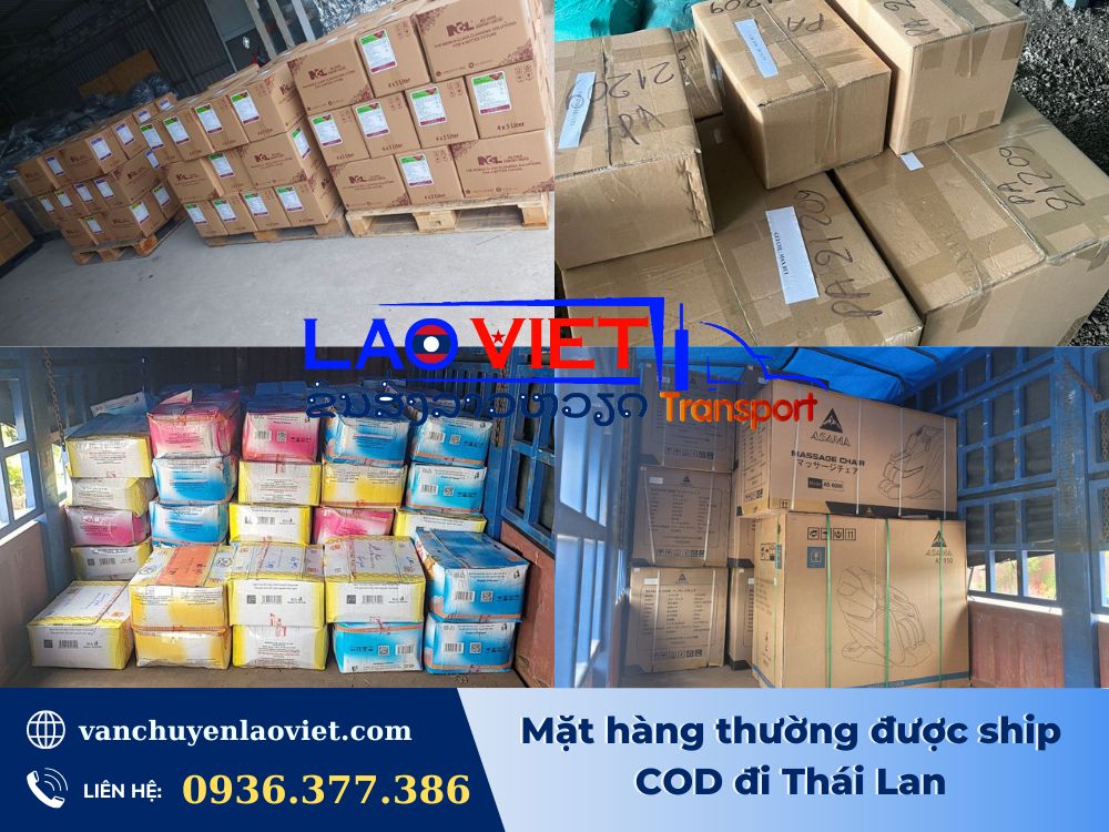 mat-hang-thuong-duoc-ship-cod-di-thai-lan-vanchuyenlaoviet