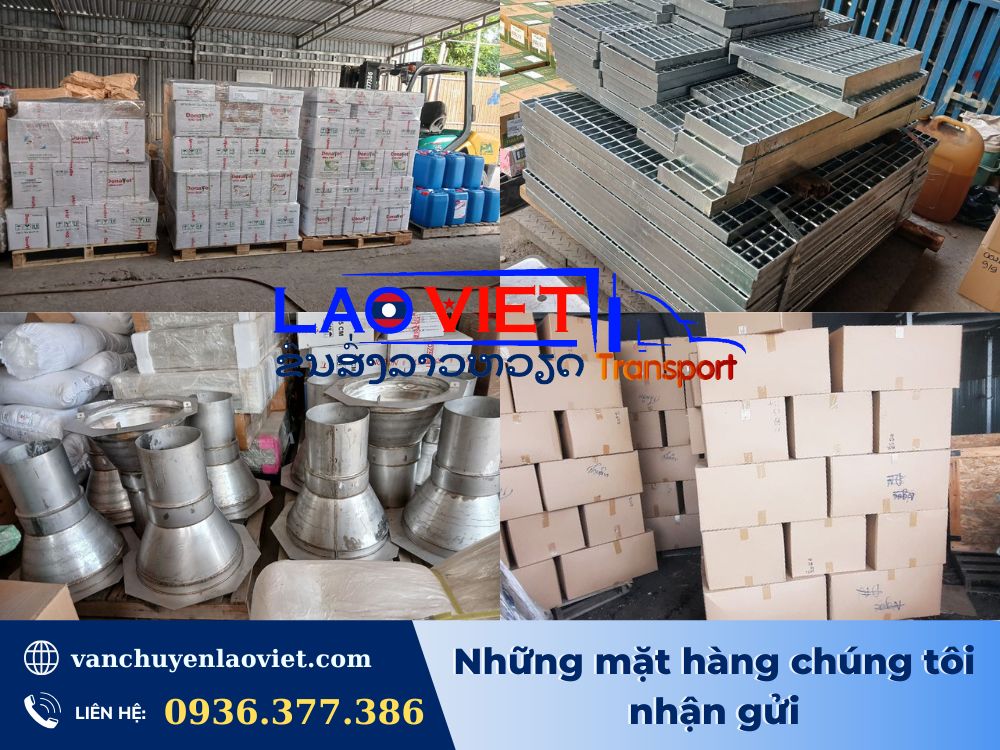 nhung-mat-hang-chung-toi-nhan-gui-vanchuyenlaoviet