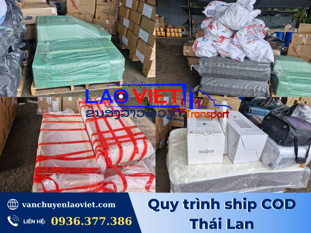 quy-trinh-ship-cod-thai-lan-vanchuyenlaoviet