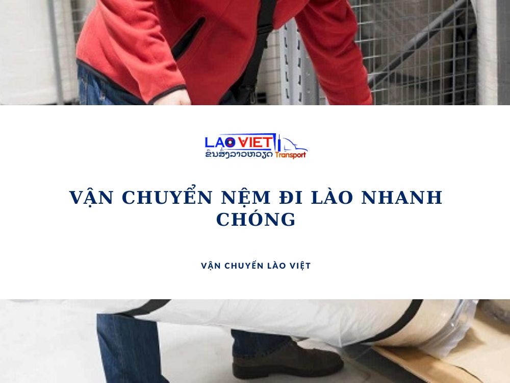 van-chuyen-nem-di-lao-nhanh-chong-vanchuyenlaoviet (2)