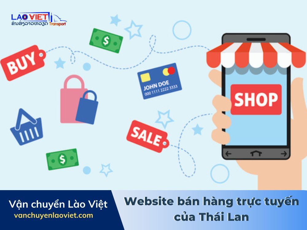 website-ban-hang-truc-tuyen-cua-thai-lan-vanchuyenlaoviet