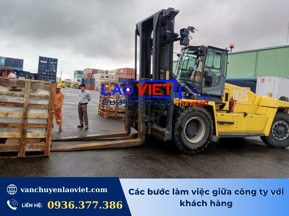 cac-buoc-lam-viec-giua-cong-ty-voi-khach-hang-vanchuyenlaoviet (2)