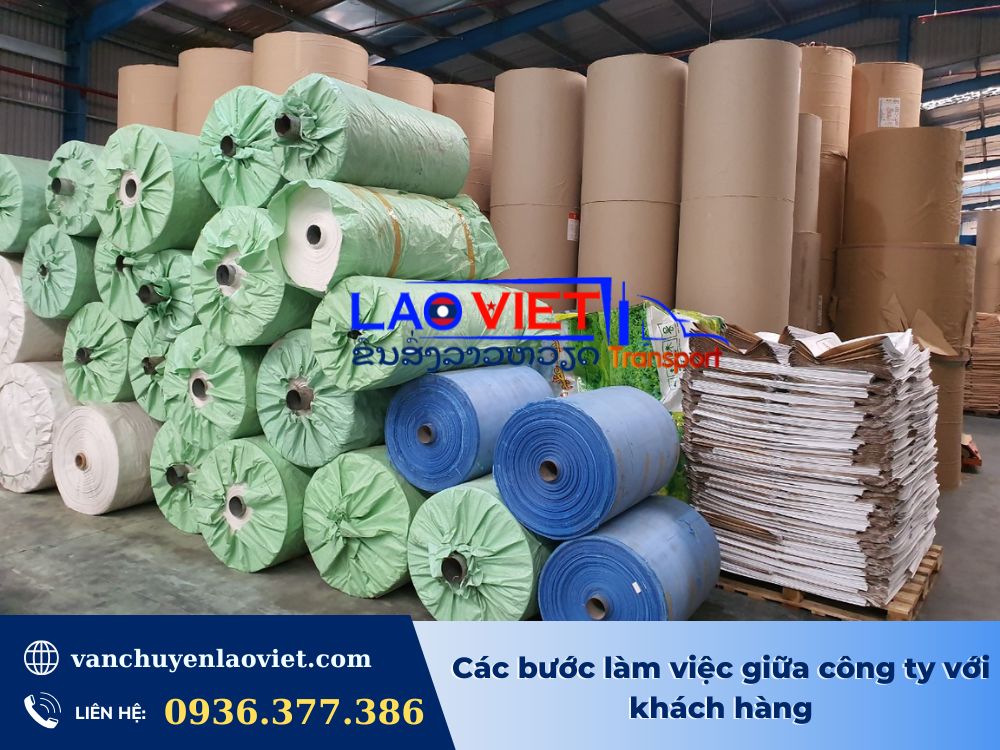 cac-buoc-lam-viec-giua-cong-ty-voi-khach-hang-vanchuyenlaoviet (3)