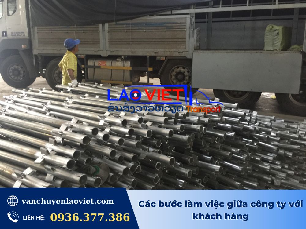 cac-buoc-lam-viec-giua-cong-ty-voi-khach-hang-vanchuyenlaoviet (5)