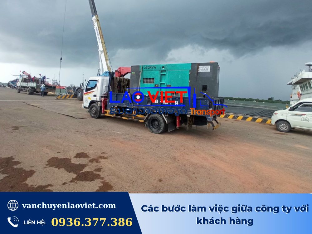 cac-buoc-lam-viec-giua-cong-ty-voi-khach-hang-vanchuyenlaoviet