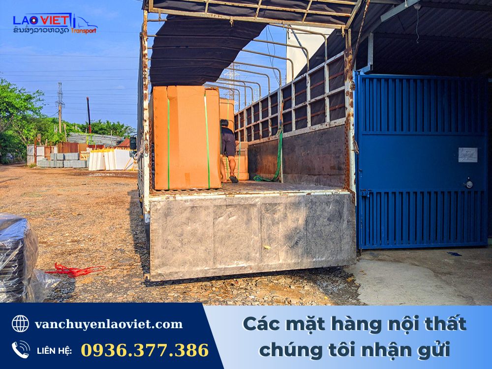 cac-mat-hang-noi-that-chung-toi-nhan-gui-vanchuyenlaoviet