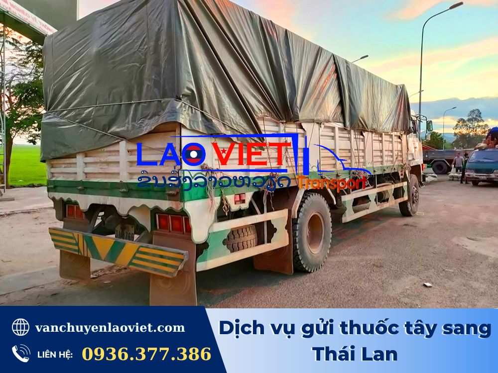 dich-vu-gui-thuoc-tay-sang-thai-lan-vanchuyenlaoviet