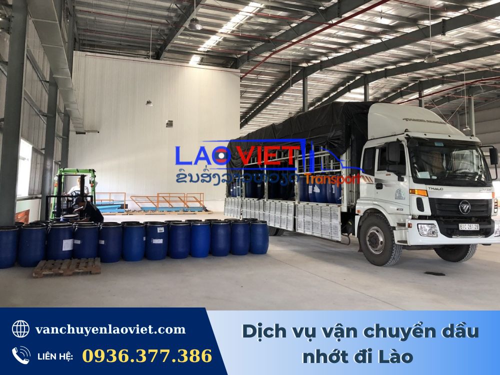 dich-vu-van-chuyen-dau-nhot-dji-lao-vanchuyenlaoviet