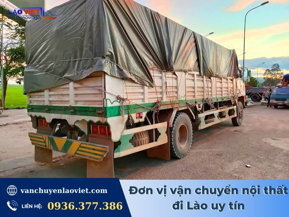 don-vi-van-chuyen-noi-that-di-lao-uy-tin-vanchuyenlaoviet